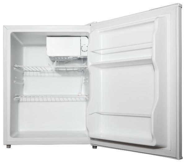 Fridge Shivaki SHRF-74CH