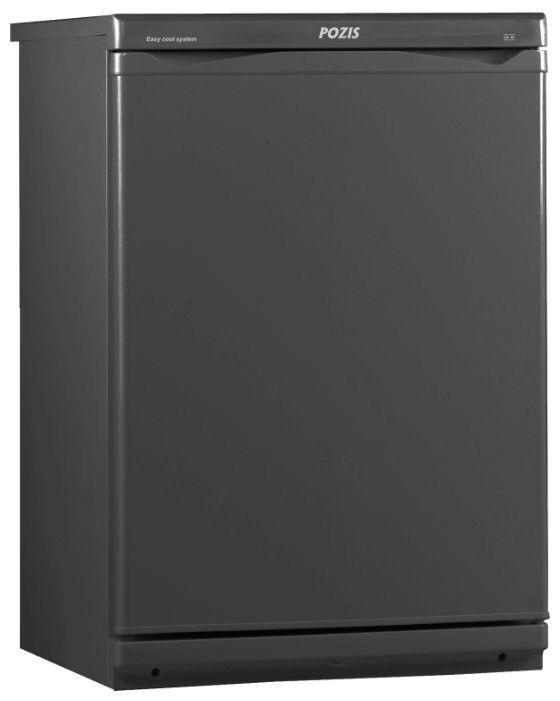 Refrigerator Pozis Sviyaga 410-1 Gf