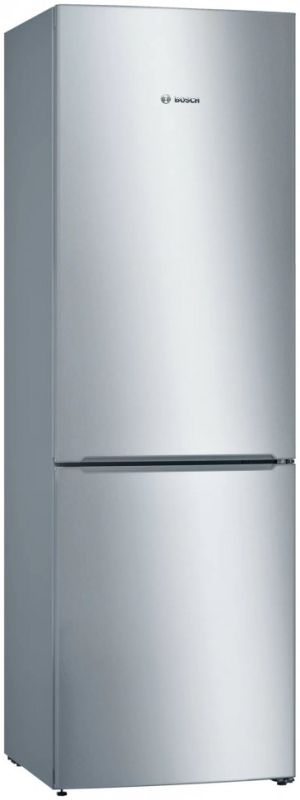 Refrigerator Bosch KGV36NL1AR