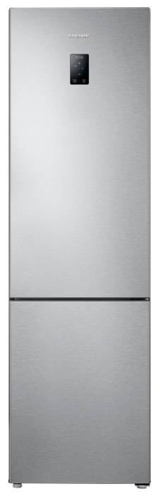 Refrigerator Samsung RB-37 J5240SA