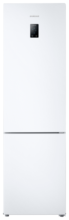 Refrigerator Samsung RB-37 J5200WW