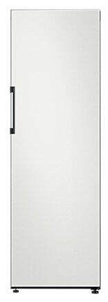 Samsung RR39T7475AP Refrigerator