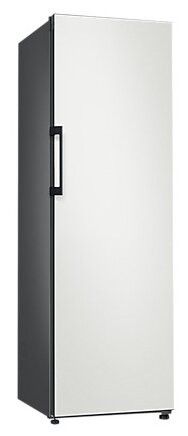 Samsung RR39T7475AP Refrigerator