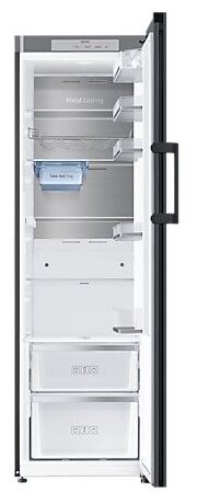 Samsung RR39T7475AP Refrigerator