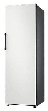 Samsung RR39T7475AP Refrigerator