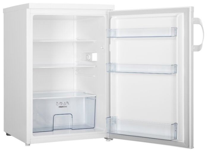 Fridge Gorenje R 491 PW