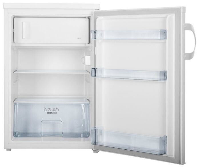 Fridge Gorenje RB 491 PW