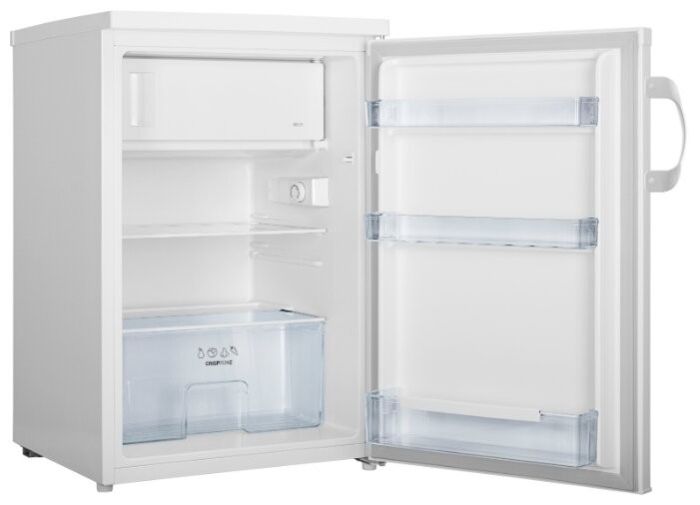 Fridge Gorenje RB 491 PW