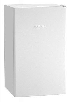 Refrigerator NORDFROST NR 507 W