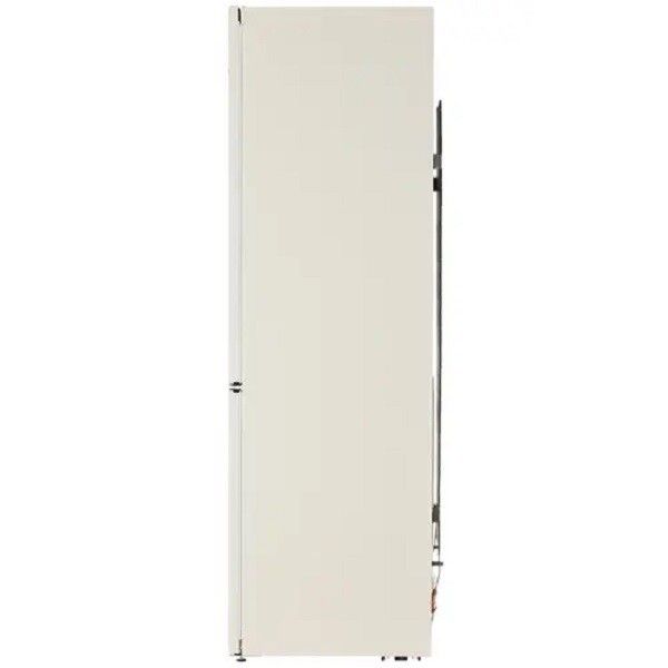 Refrigerator Bosch KGV36XK2AR