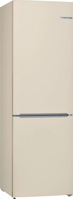 Refrigerator Bosch KGV36XK2AR