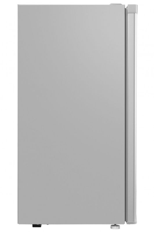 Refrigerator Maunfeld MFF83SL