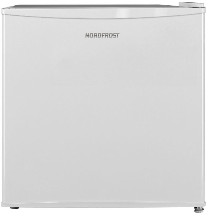 Refrigerator Nordfrost RF-50 W