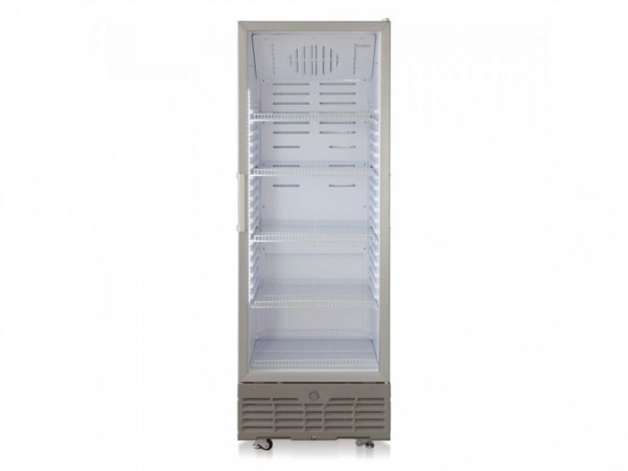 Refrigerated cabinet Biryusa B-M461RN