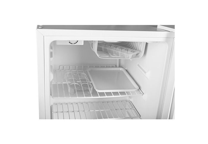 Refrigerator CENTEK CT-1702