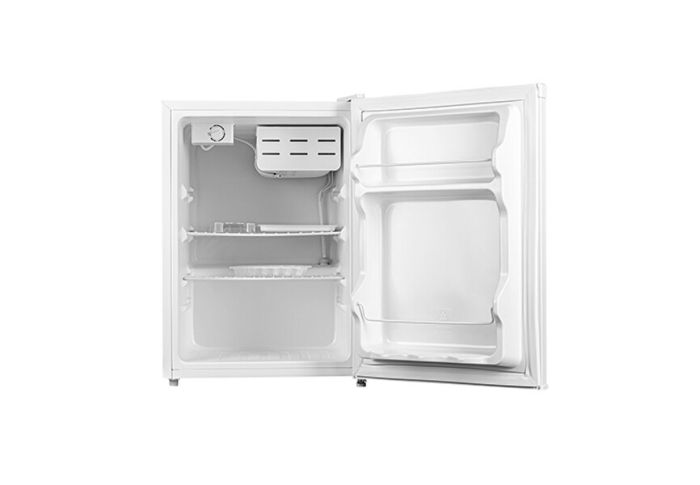 Refrigerator CENTEK CT-1702