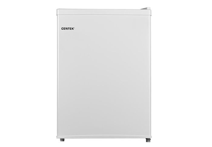 Refrigerator CENTEK CT-1702