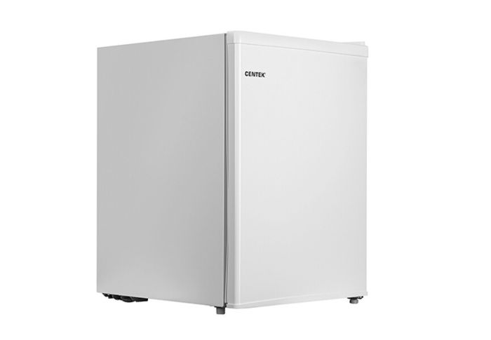 Refrigerator CENTEK CT-1702