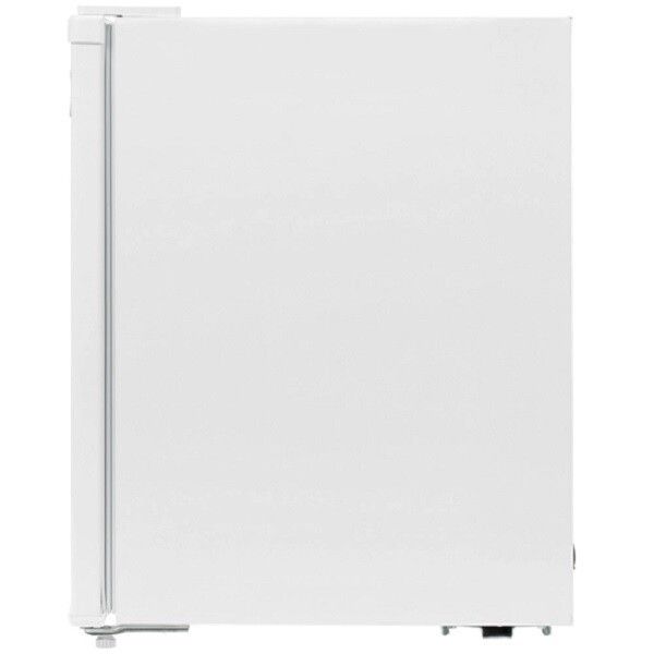 Refrigerator CENTEK CT-1702