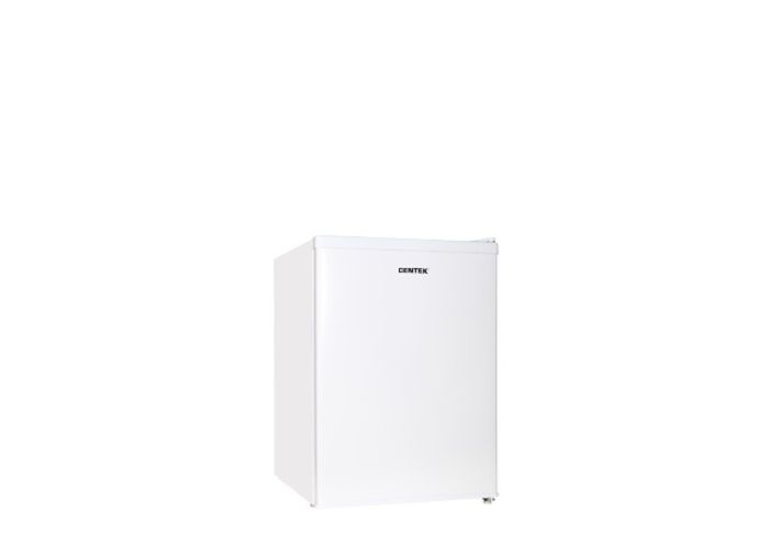 Refrigerator CENTEK CT-1702