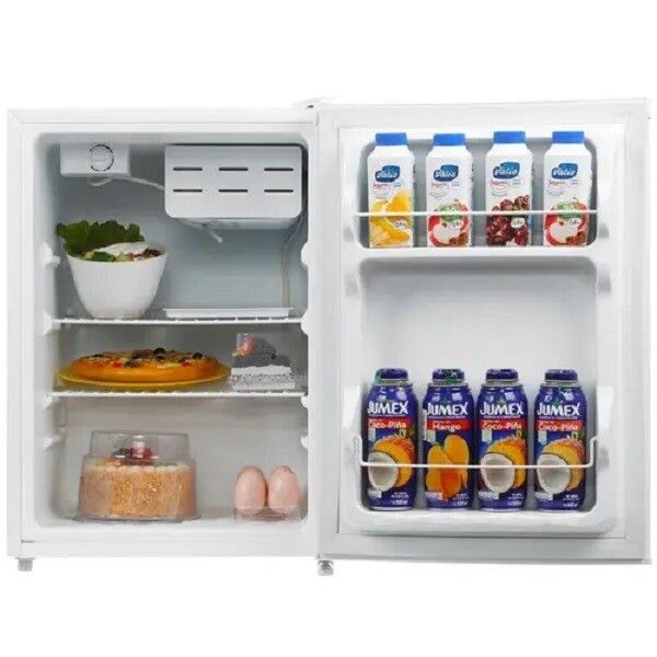 Refrigerator CENTEK CT-1702