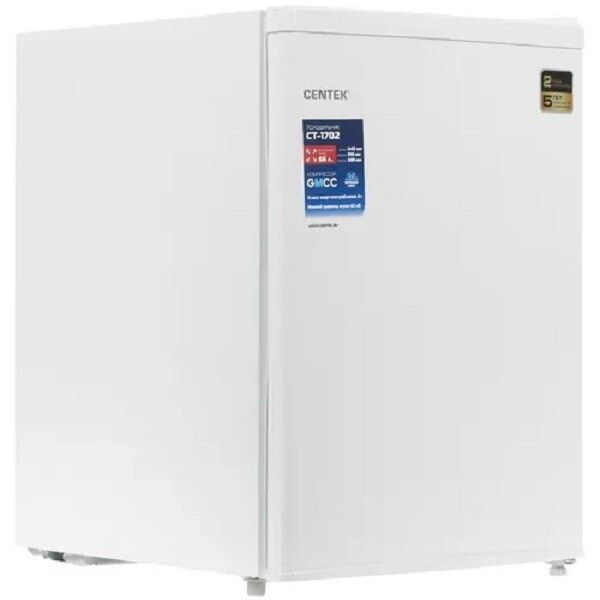 Refrigerator CENTEK CT-1702