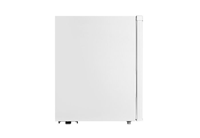 Refrigerator CENTEK CT-1702