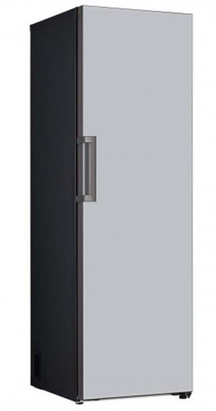 Refrigerator LG GC-B401FAPM