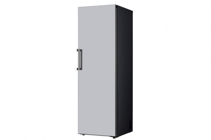 Refrigerator LG GC-B401FAPM