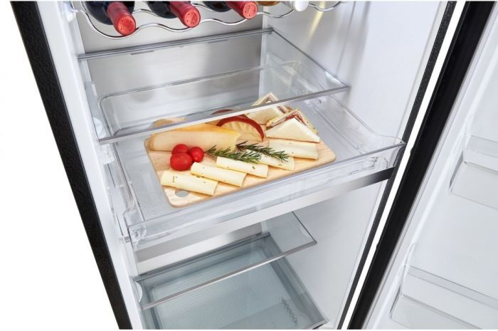 Refrigerator LG GC-B401FAPM