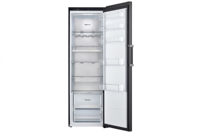 Refrigerator LG GC-B401FAPM