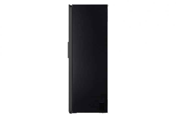 Refrigerator LG GC-B401FAPM