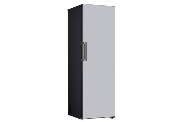 Refrigerator LG GC-B401FAPM