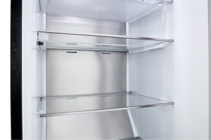 Refrigerator LG GC-B401FAPM