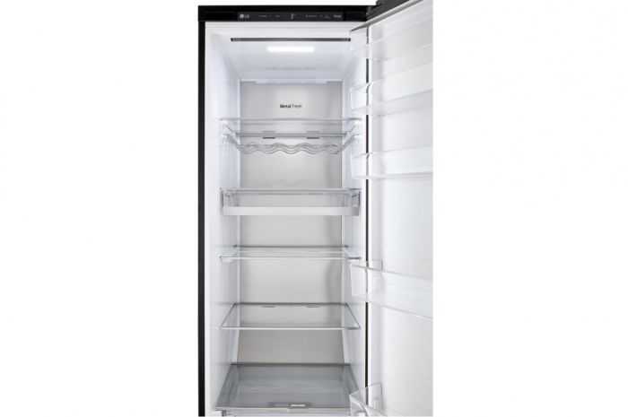 Refrigerator LG GC-B401FAPM