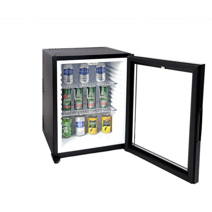 Cold Vine MCT-40BG Minibar