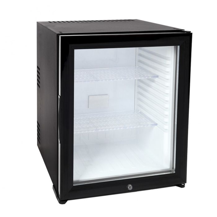 Cold Vine MCT-40BG Minibar