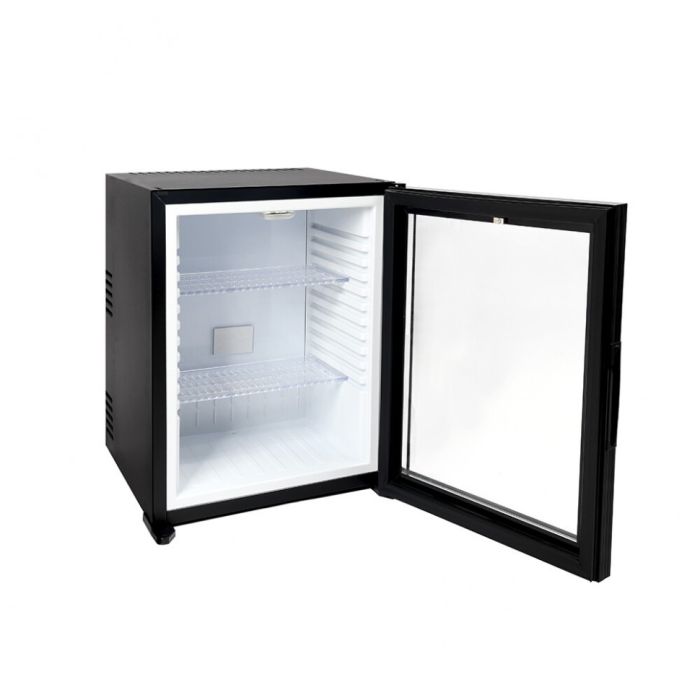 Cold Vine MCT-40BG Minibar