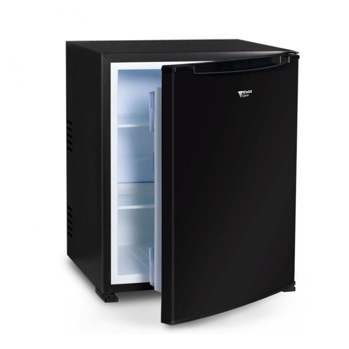 Cold Vine MCT-62B Minibar