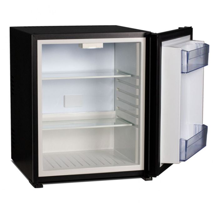 Cold Vine MCT-62B Minibar