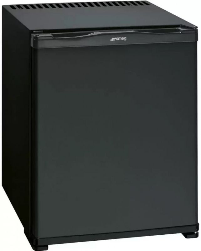 Minibar Smeg MTE30