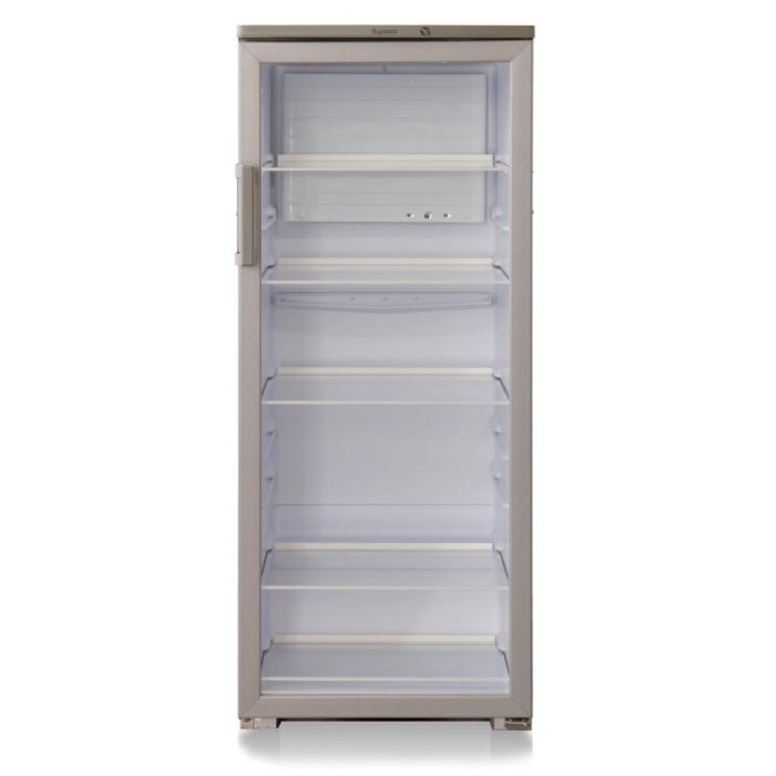 Refrigerated cabinet Biryusa B-M290