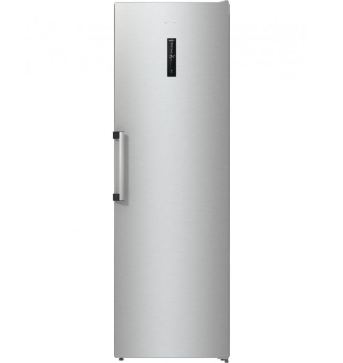 Refrigerator Gorenje R619EAXL6