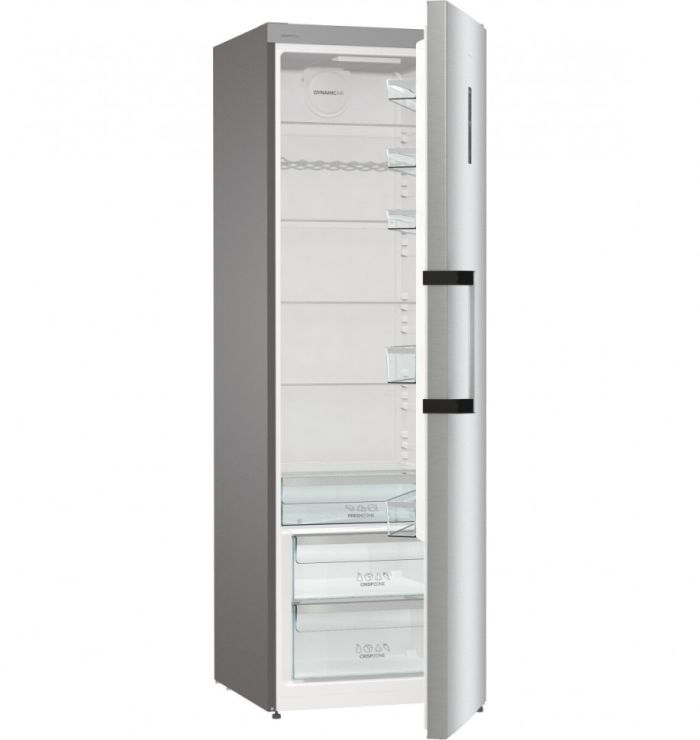 Refrigerator Gorenje R619EAXL6