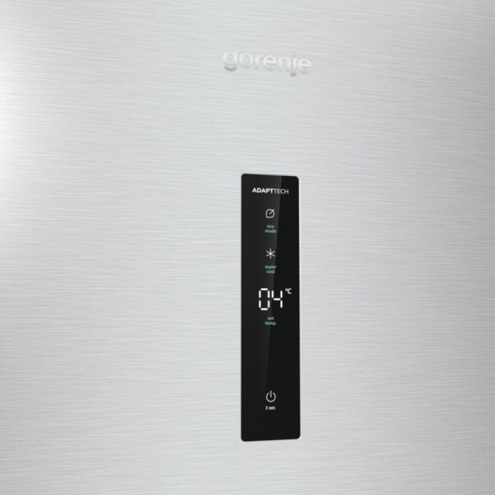 Refrigerator Gorenje R619EAXL6