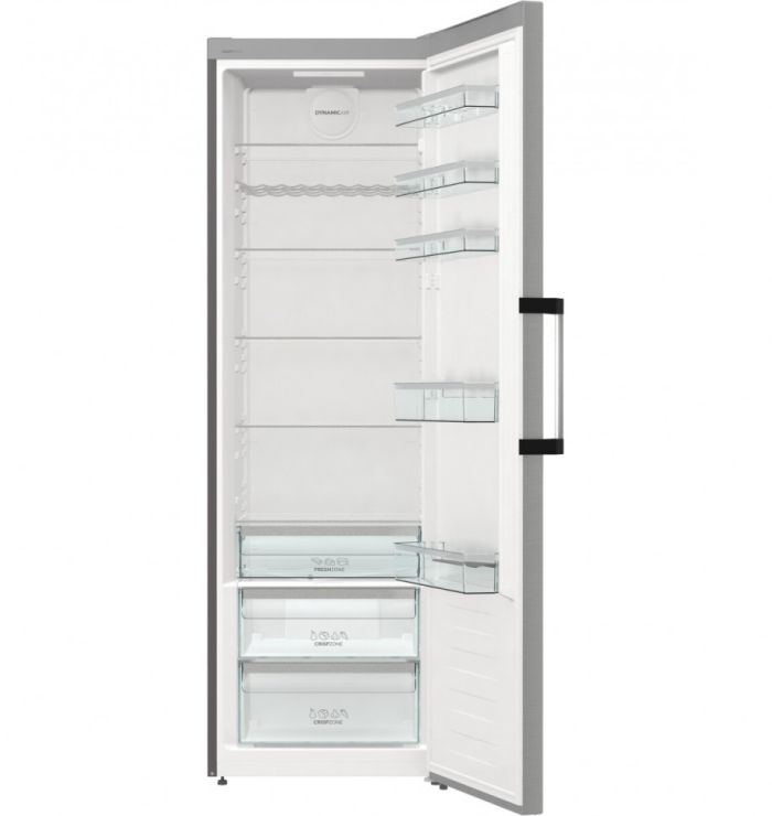 Refrigerator Gorenje R619EAXL6