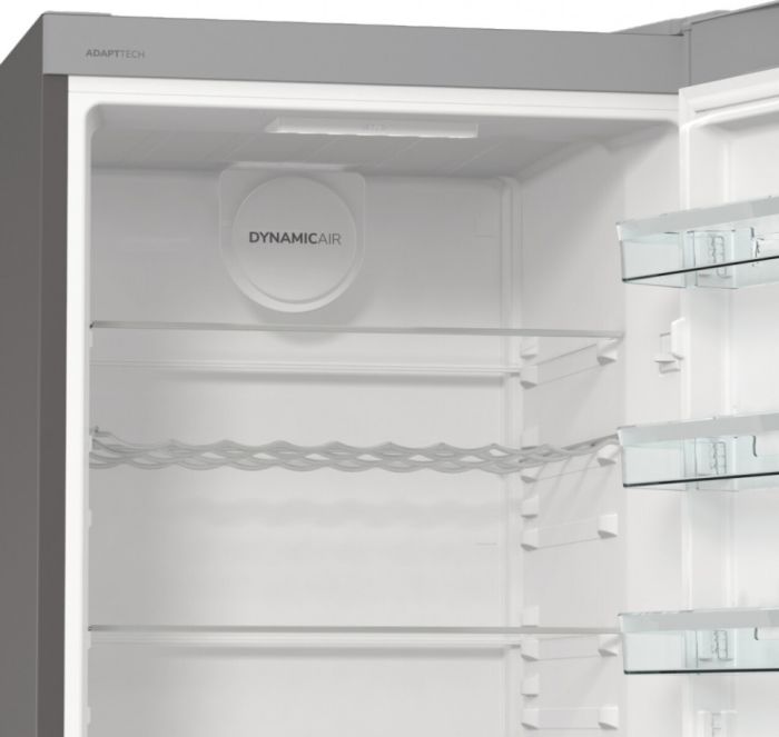 Refrigerator Gorenje R619EAXL6