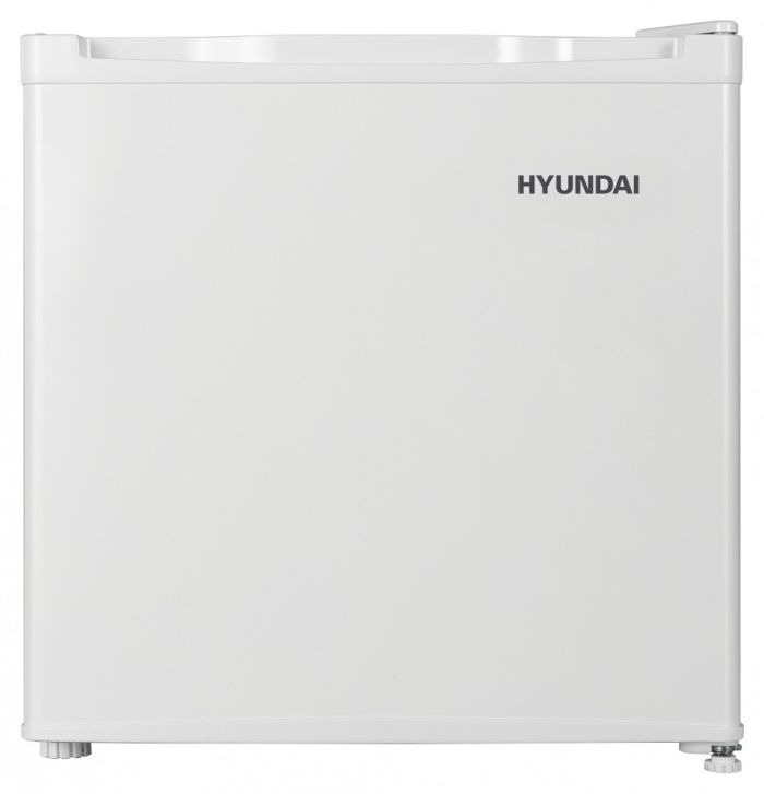 Refrigerator Hyundai CO0542WT