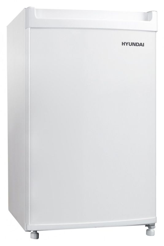 Refrigerator Hyundai CO1043WT