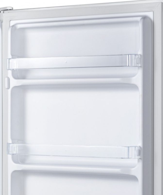 Refrigerator Hyundai CO1043WT